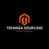 Teranga Sourcing
