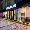 Euro Plus