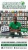 Bourama Maiga