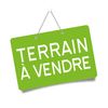 Seydou