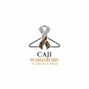 CAJI
