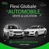Flexi Automobile