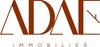 ADAË IMMOBILIER