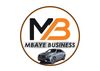 Mbaye business