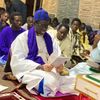 Abo Diop
