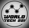 World Tech 221