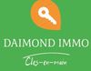 DAIMOND IMMO