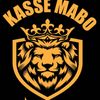 Kasse