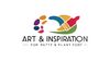 Art & Inspiration