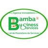 Bamba Business Services