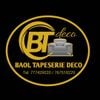 BAOL TAPISSERIE