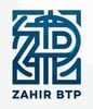 ZAHIR BTP