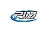 PIM MOTORS