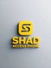 SHAD ACCESS PHONE