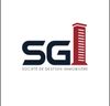 SGI.SN