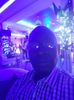 Ibrahima THIAM