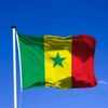 saliou