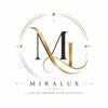 Miralux