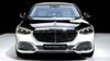 CB Touba Automobile