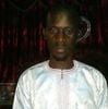 Darou salam meubles
