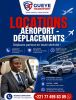 gueye automobile