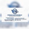 Espace Automobile