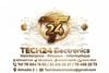 Tech24 Electronics