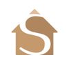 SEN HOME