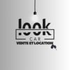 Lookcarsn