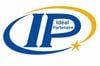 Ideal partenaire 313
