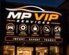mp vip services
