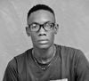 Ibrahima Halil