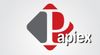 PAPIEX