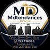 Mdtendances