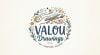 Valou Drawings
