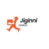 Jiginni Express