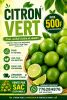 citron vert