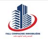 FALL COMPAGNIE IMMOBILIERE