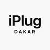 iPlug Dakar