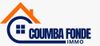 coumba fode immo
