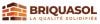 BRIQUASOL