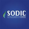 SODIC