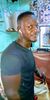 Keita Khady