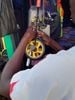 Sambou Bakhoum
