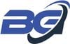 BG  Multiservices