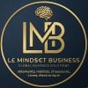 Le Mindset Business