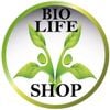 BIO LIFE SHOP