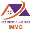 LES GESTIONNAIRES IMMO