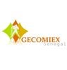 Gecomiex
