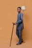 Doudou Mbaye